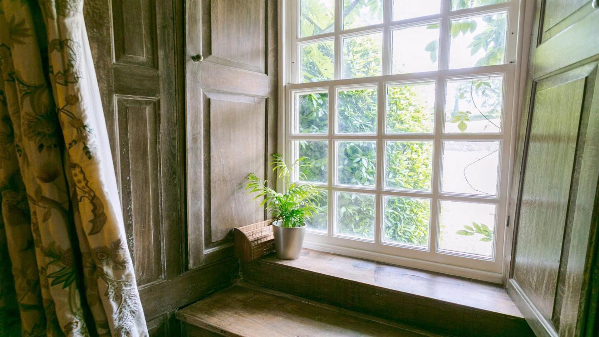 Willa Ty Fry Manor Pentraeth Zewnętrze zdjęcie